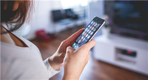 Best Android Spy Free App